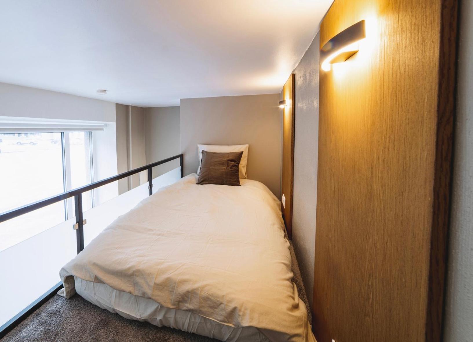 City Apartments Tallinn Kültér fotó