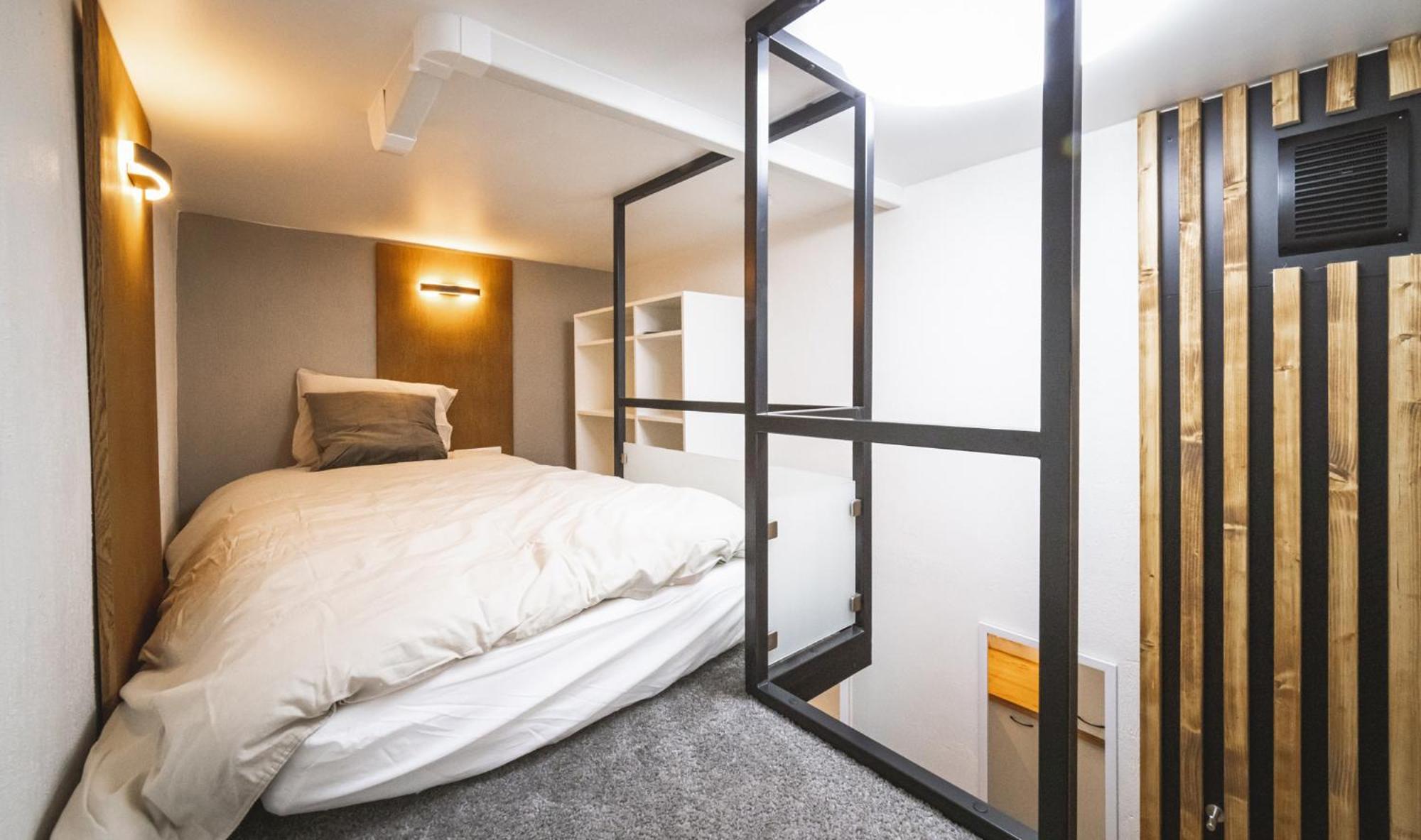 City Apartments Tallinn Kültér fotó